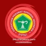 DPD PPNI JAKARTA UTARA